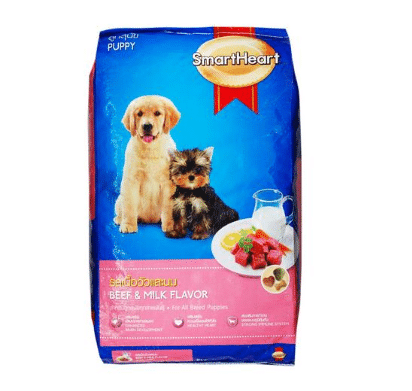 kiotviet_ed785846707ec2d5bdff936f05c7d669