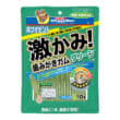 82855-que-da-bo-thom-mieng-lon-10-cay-doggyman-00