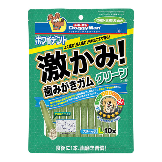 82855-que-da-bo-thom-mieng-lon-10-cay-doggyman-00