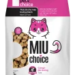 Mius-Choices-1kg-bao-20kg