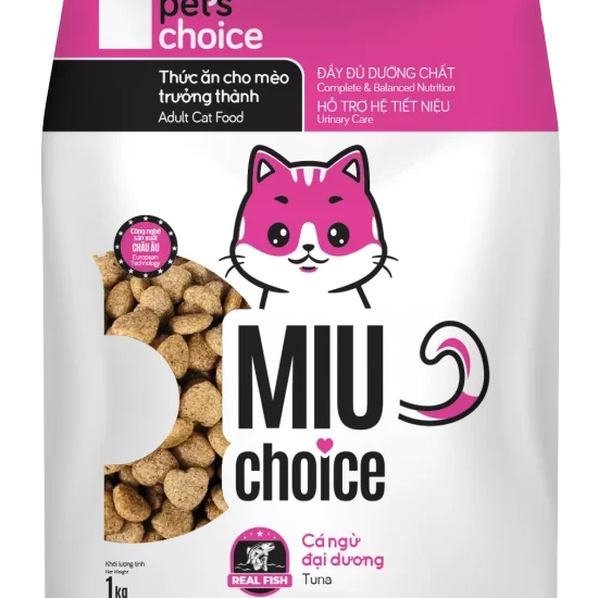 Mius-Choices-1kg-bao-20kg