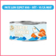 S2pet snack 2