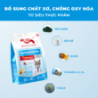 mr vet e 3