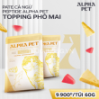 pate alpha canguphomai