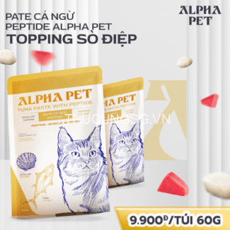 pate alpha cangusodiep pate alpha cangusodiep