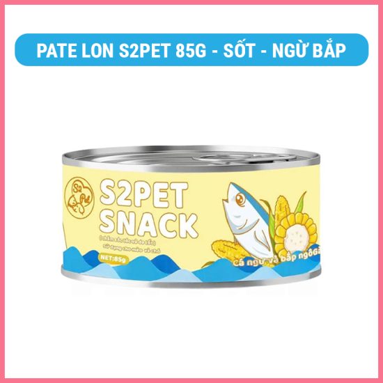 s2pet snack 6 s2pet snack 6
