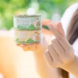 s2pet snack 9