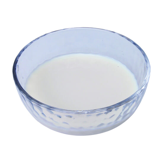 sữa mèo 2 sữa mèo 2