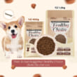 16984-thuc-an-hat-healthy-choice-danh-cho-cho-con-400g-doggyman-06