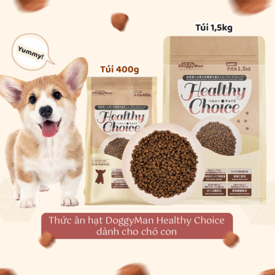 16984-thuc-an-hat-healthy-choice-danh-cho-cho-con-400g-doggyman-06 16984-thuc-an-hat-healthy-choice-danh-cho-cho-con-400g-doggyman-06