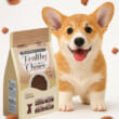 16985-thuc-an-hat-healthy-choice-danh-cho-cho-con-1-5kg-doggyman-07
