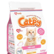 catpy 2