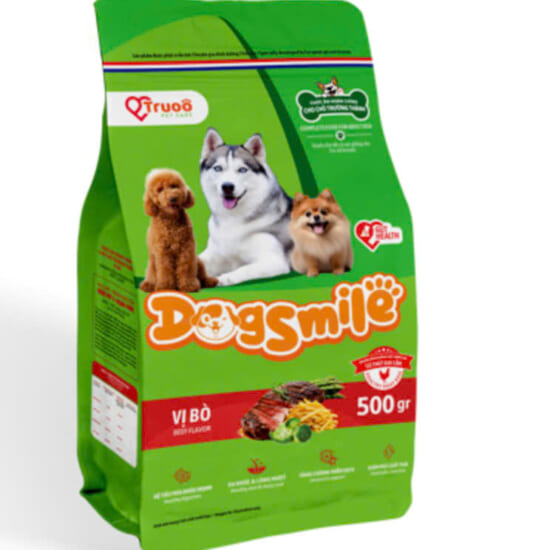 dog 2 dog 2