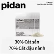 pidan
