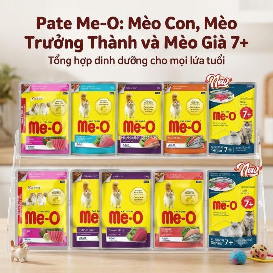 b6aa0dab-092c-4759-8752-796bceaee590