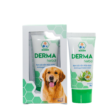 bossen derma 3