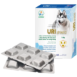 bossen uri dog