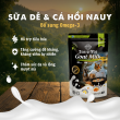 bow 70g sua de ca hoi