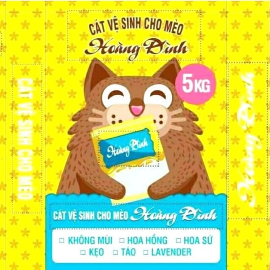 cát hoàng đình cát hoàng đình
