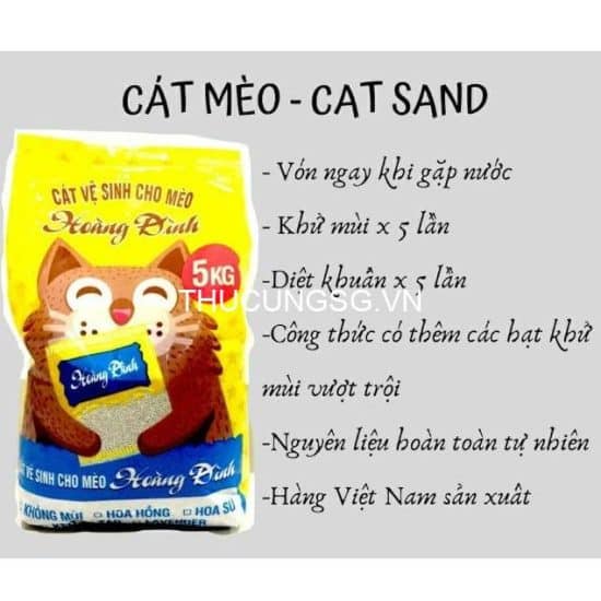 cát hoàng đình1 cát hoàng đình1