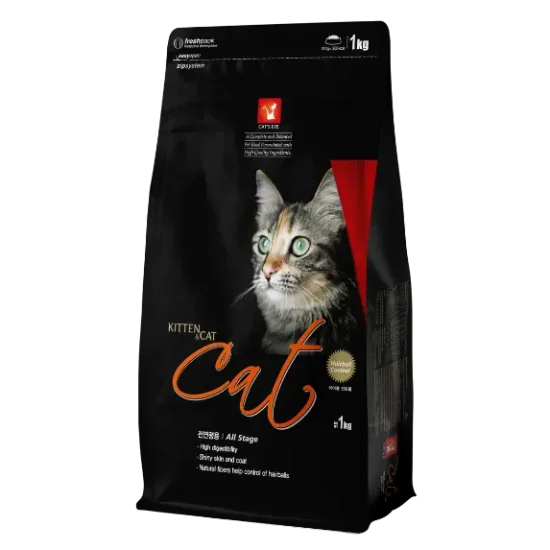 cateye 1kg_1