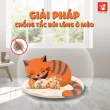 cateye 1kg_2