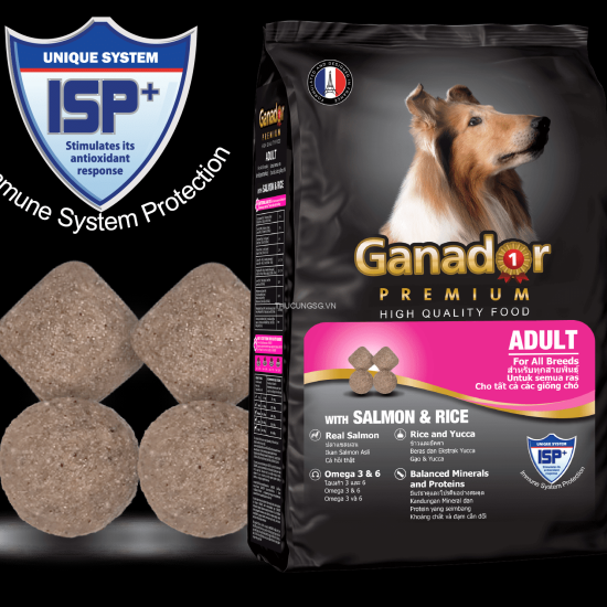 dog_food_3 dog_food_3
