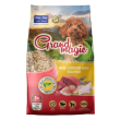 grandmagic1kg-8025