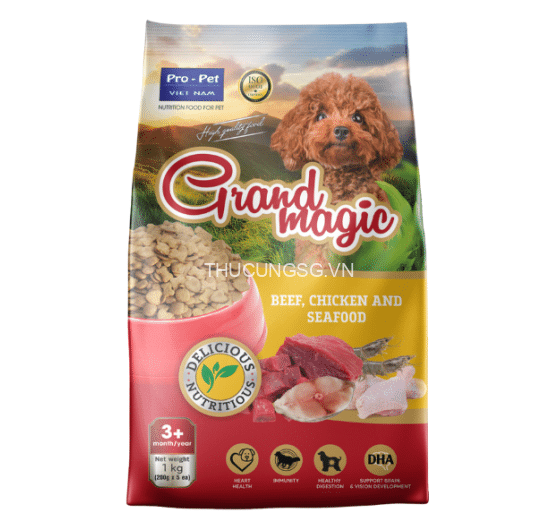 grandmagic1kg-8025 grandmagic1kg-8025