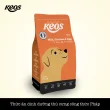 keos cho con puppy