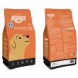 keos cho con puppy 2