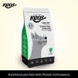 keos urinary