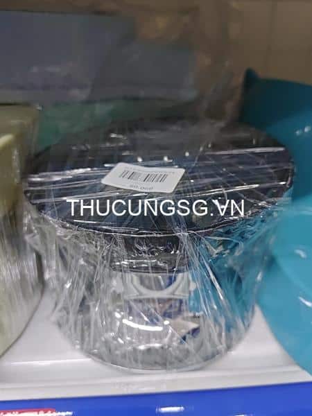 kiotviet_012a2193f96c0b342dc8a2e96bc7935e kiotviet_012a2193f96c0b342dc8a2e96bc7935e