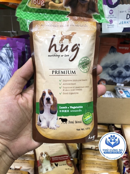 kiotviet_01345acf6d6e95b0c87b260c4fc206f6 kiotviet_01345acf6d6e95b0c87b260c4fc206f6