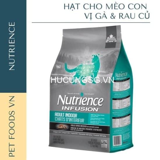 kiotviet_013fc1899dc8b7aa6bd5072551f073a1