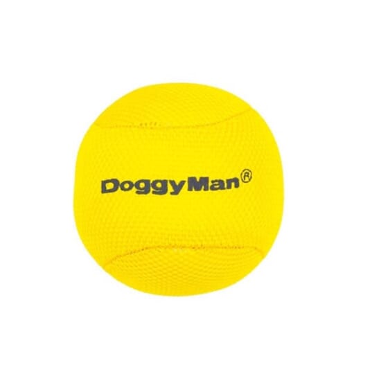 kiotviet_01780fd2a87921054792b6c5095f0ba3 kiotviet_01780fd2a87921054792b6c5095f0ba3