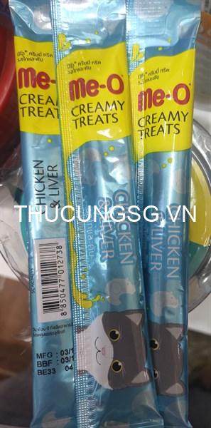 kiotviet_01a525f4fb36aa089c92d761e060b697 kiotviet_01a525f4fb36aa089c92d761e060b697