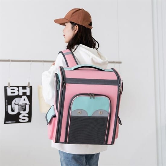 kiotviet_03fa91e014f12d40172e0ca3be93150b