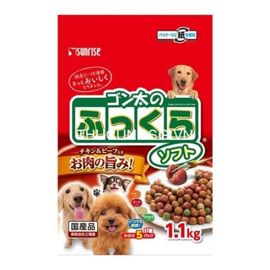 kiotviet_0540f49b3299510a2d4ebb69b812534e kiotviet_0540f49b3299510a2d4ebb69b812534e