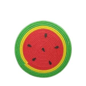 Bàn cào dưa hấu