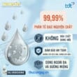 kiotviet_07c9f5f49f0d64a3cd72119b1eab181b