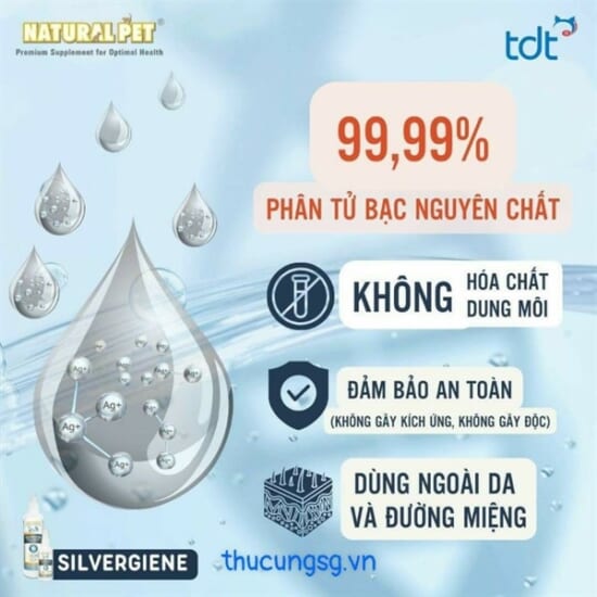 kiotviet_07c9f5f49f0d64a3cd72119b1eab181b kiotviet_07c9f5f49f0d64a3cd72119b1eab181b