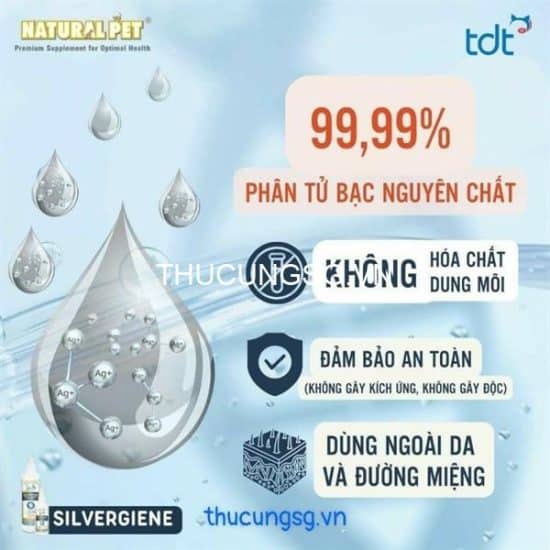 kiotviet_07c9f5f49f0d64a3cd72119b1eab181b kiotviet_07c9f5f49f0d64a3cd72119b1eab181b