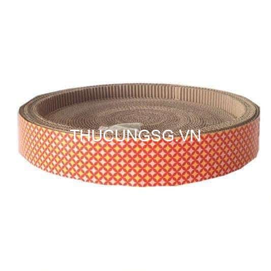 kiotviet_0827865490fe12e5b180a4e1f3502eb1 kiotviet_0827865490fe12e5b180a4e1f3502eb1