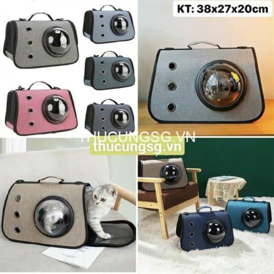 kiotviet_0a1cc1fcb06fe125064615e654fb5563 kiotviet_0a1cc1fcb06fe125064615e654fb5563