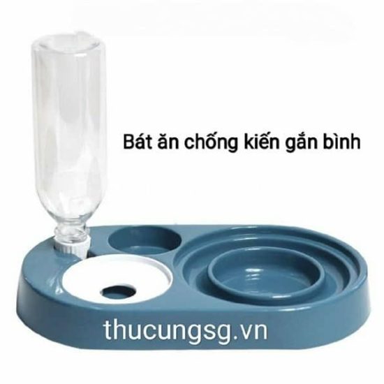 kiotviet_0b53cd6b234ec19a1a2e0ad7a8af9439
