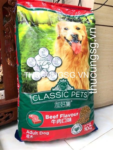 kiotviet_0c1e2f74516f095da14155a729fceef7 kiotviet_0c1e2f74516f095da14155a729fceef7