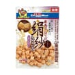 kiotviet_0cf19c7e139c2aacb0cd05e0940a9140