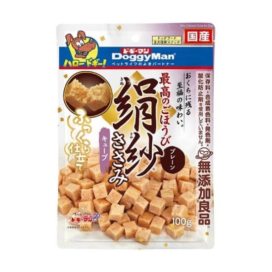 kiotviet_0cf19c7e139c2aacb0cd05e0940a9140 kiotviet_0cf19c7e139c2aacb0cd05e0940a9140