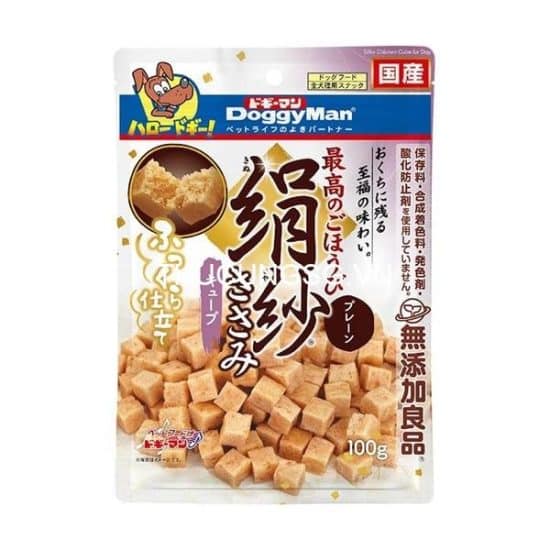 kiotviet_0cf19c7e139c2aacb0cd05e0940a9140 kiotviet_0cf19c7e139c2aacb0cd05e0940a9140